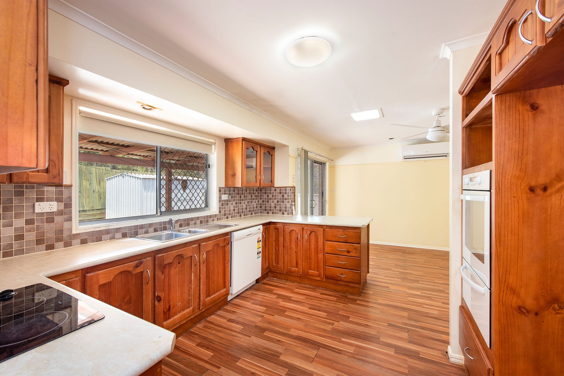21 Minutus Street, Rochedale South QLD 4123, Rochedale South - Thumbnail 2