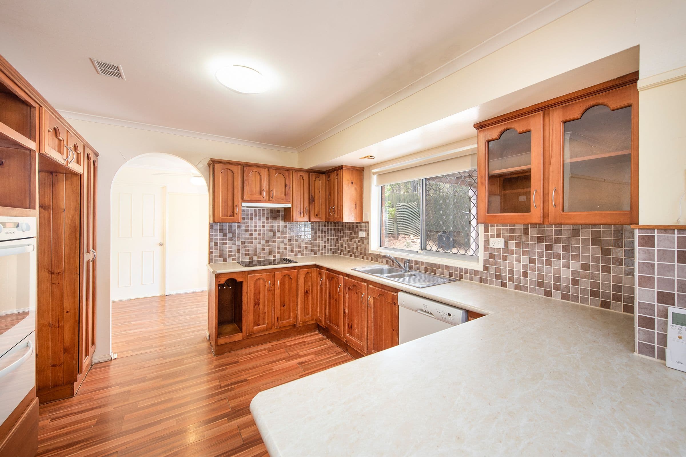 21 Minutus Street, Rochedale South QLD 4123, Rochedale South - Thumbnail 3