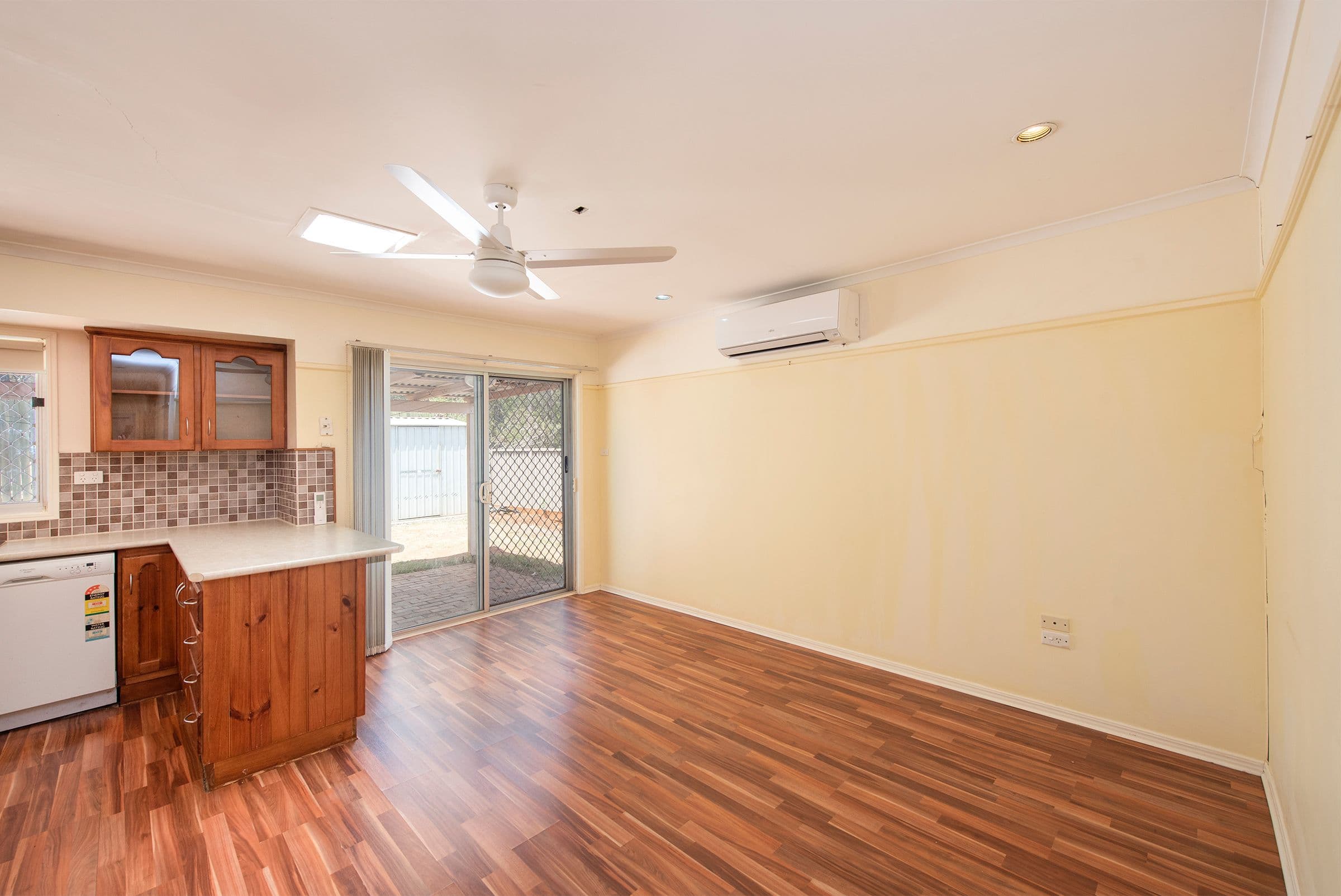 21 Minutus Street, Rochedale South QLD 4123, Rochedale South - Thumbnail 4