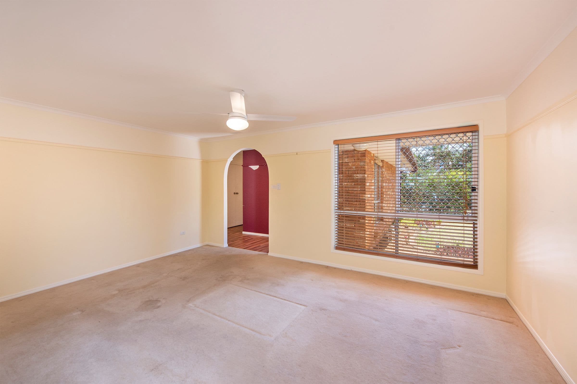21 Minutus Street, Rochedale South QLD 4123, Rochedale South - Thumbnail 5