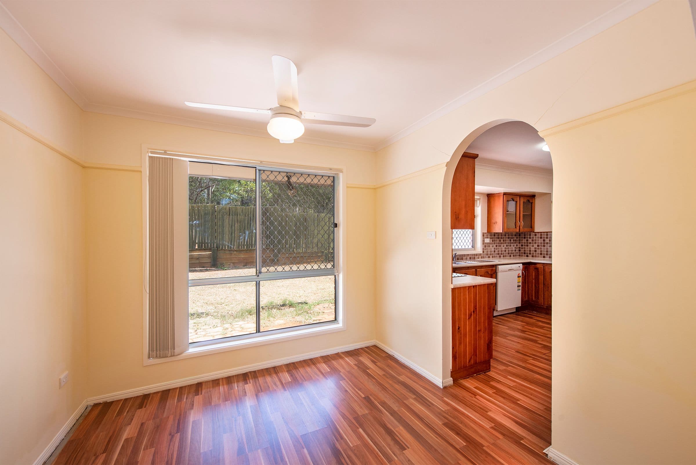 21 Minutus Street, Rochedale South QLD 4123, Rochedale South - Thumbnail 6