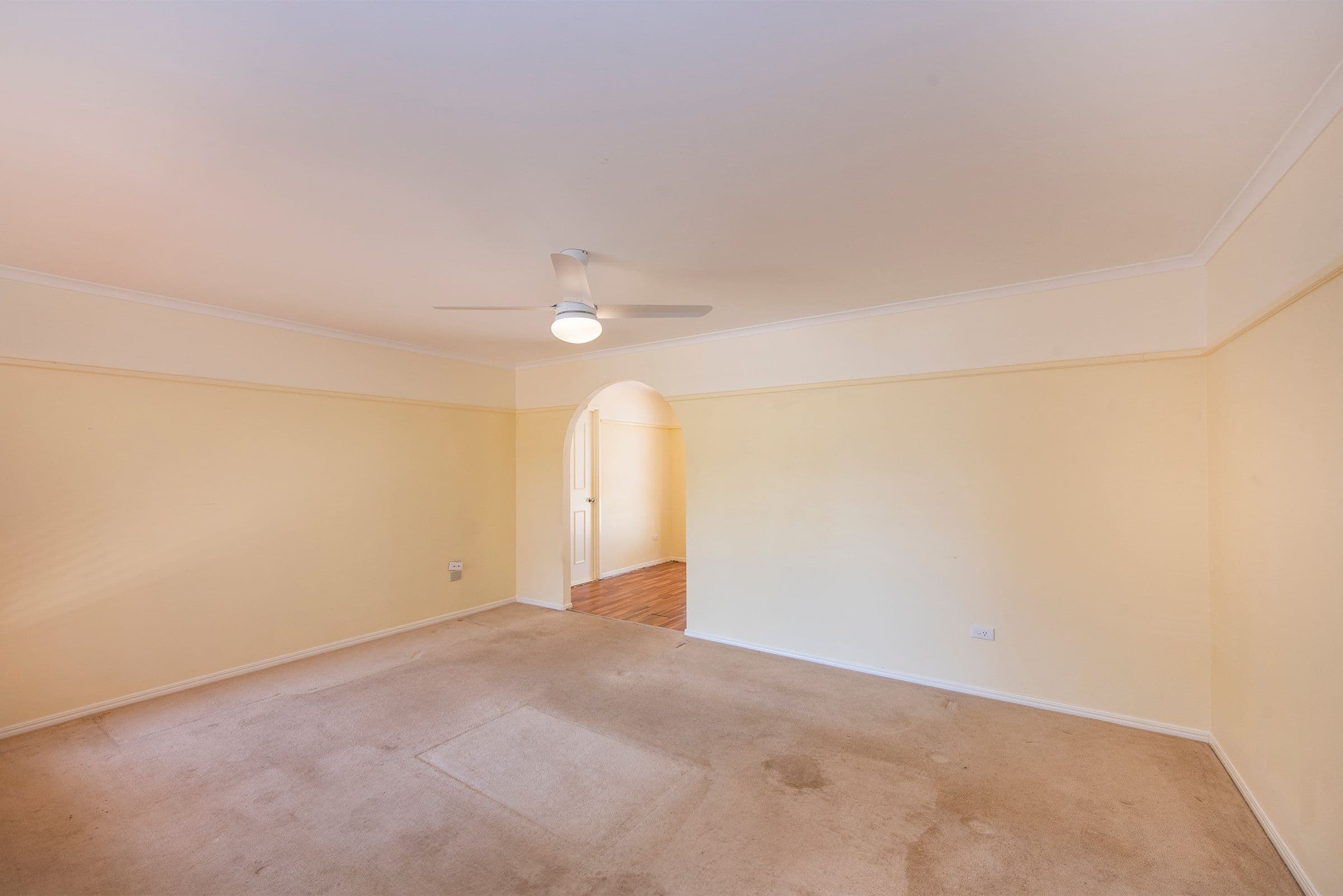 21 Minutus Street, Rochedale South QLD 4123, Rochedale South - Thumbnail 7