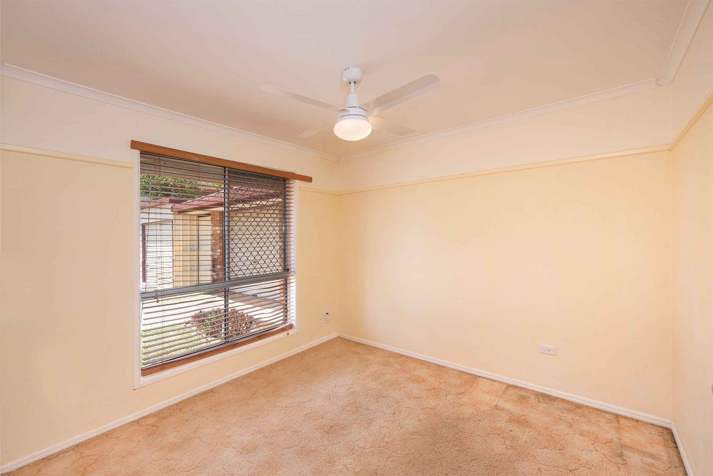 21 Minutus Street, Rochedale South QLD 4123, Rochedale South - Thumbnail 8