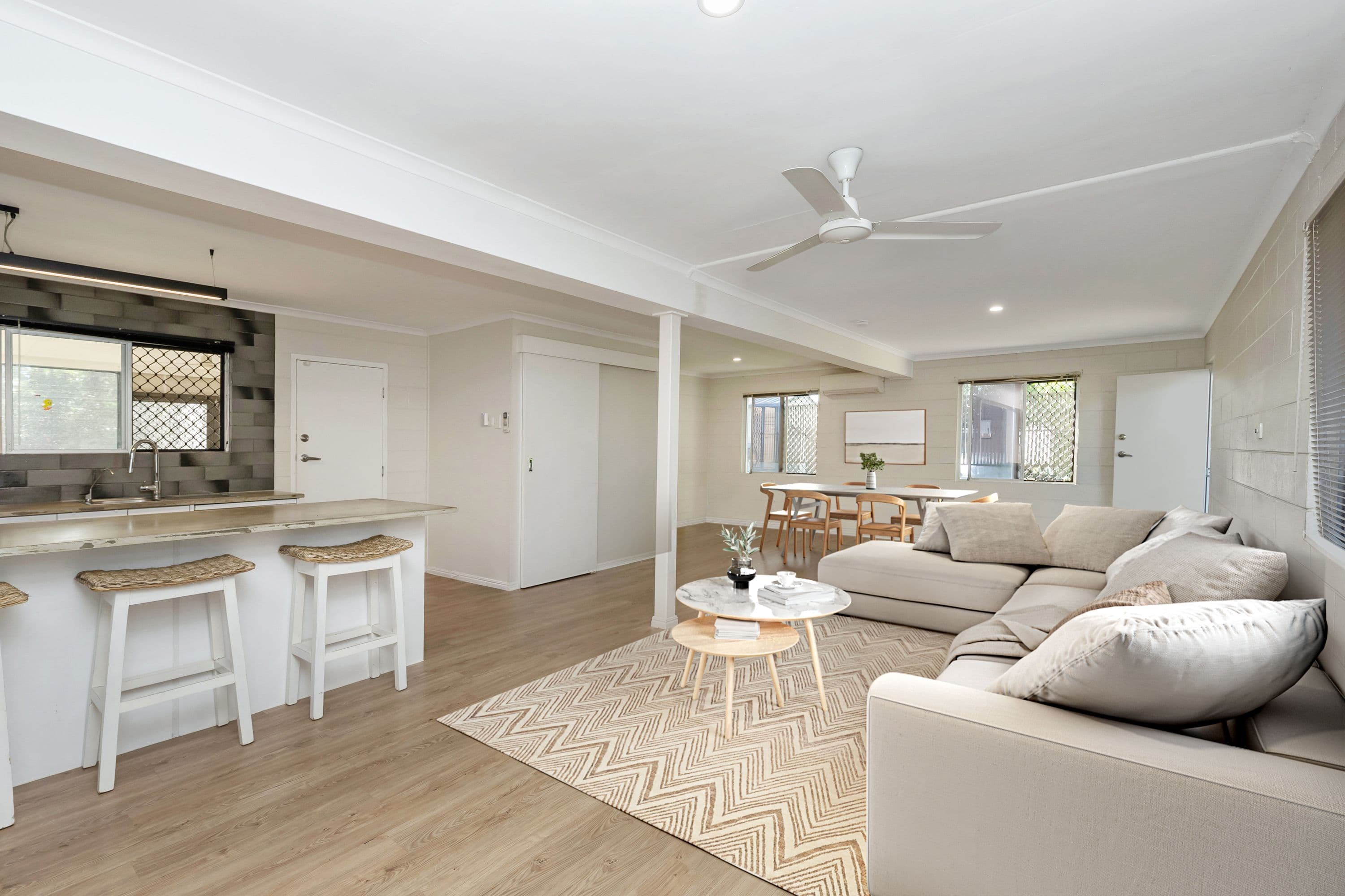 7 Delta Court, Kirwan QLD 4817, Kirwan - Thumbnail 3