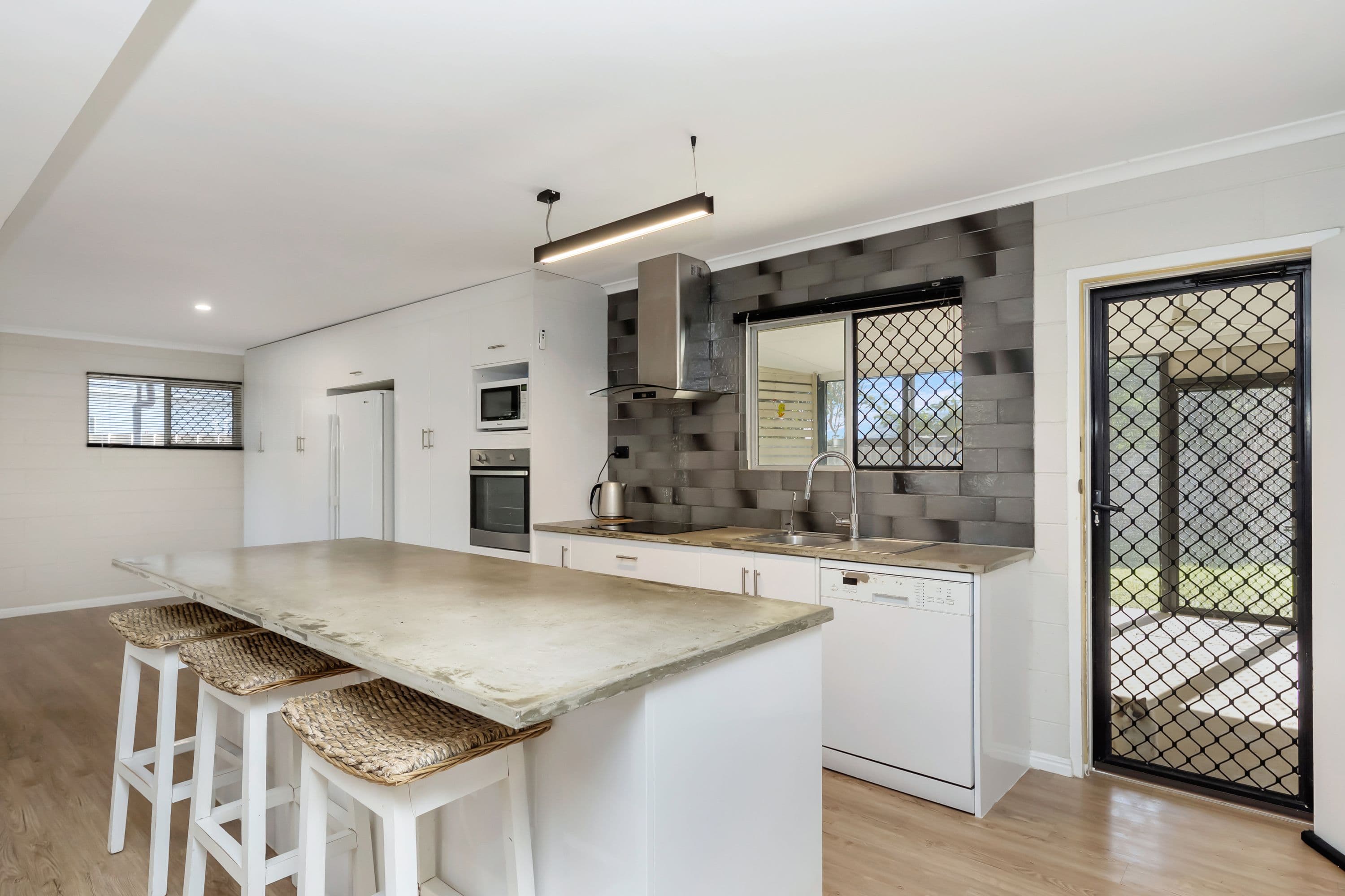 7 Delta Court, Kirwan QLD 4817, Kirwan - Thumbnail 4