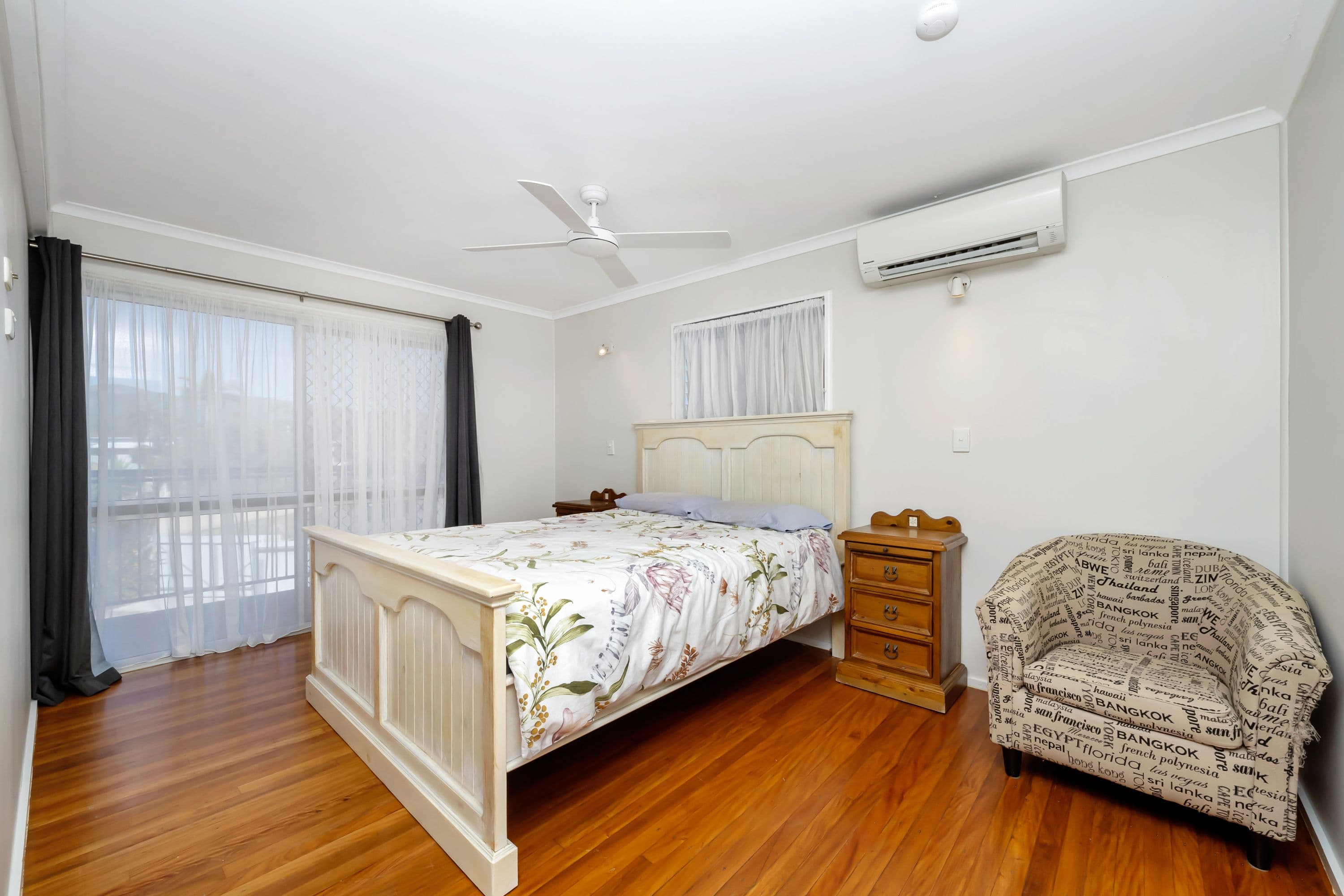 7 Delta Court, Kirwan QLD 4817, Kirwan - Thumbnail 5