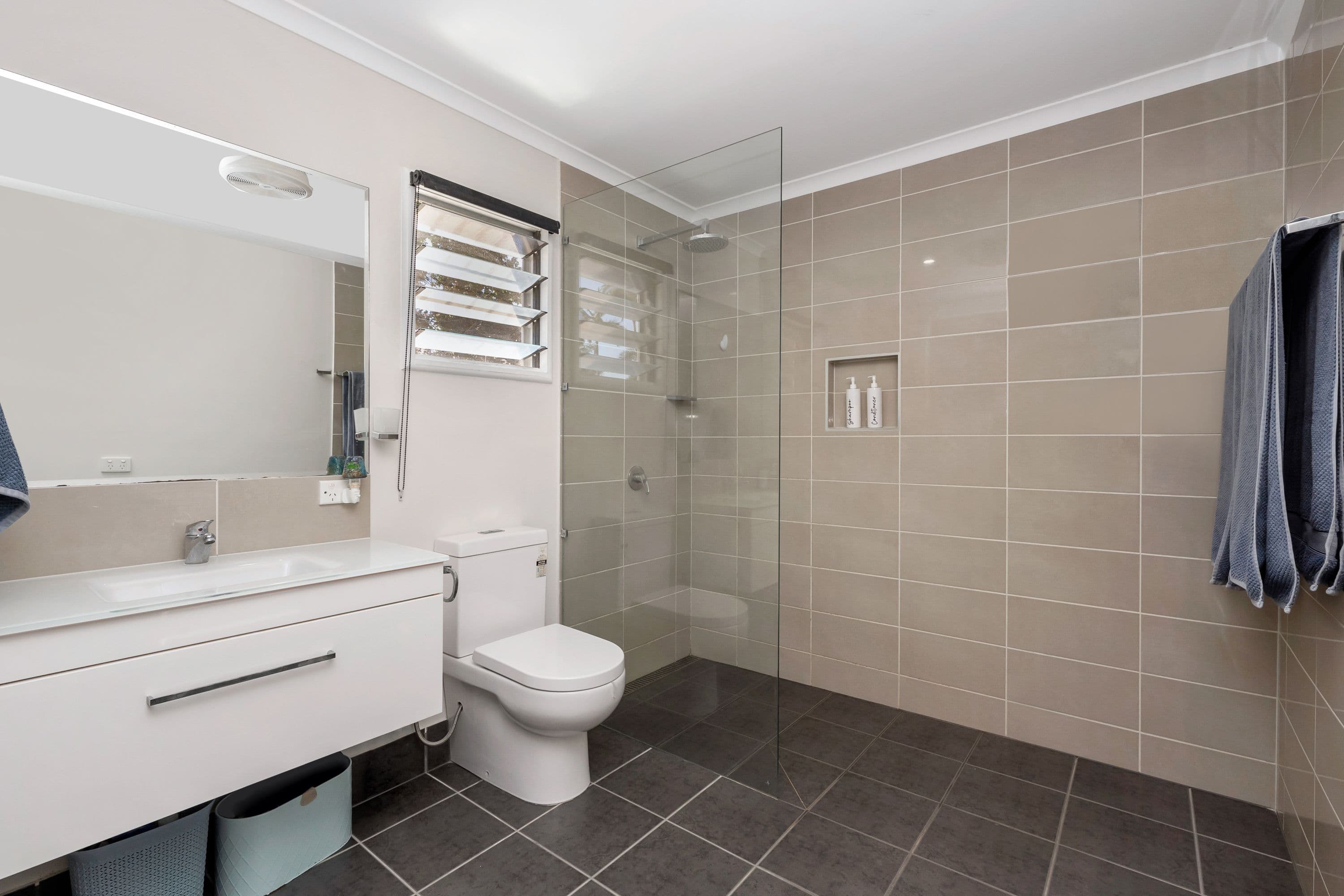 7 Delta Court, Kirwan QLD 4817, Kirwan - Thumbnail 6