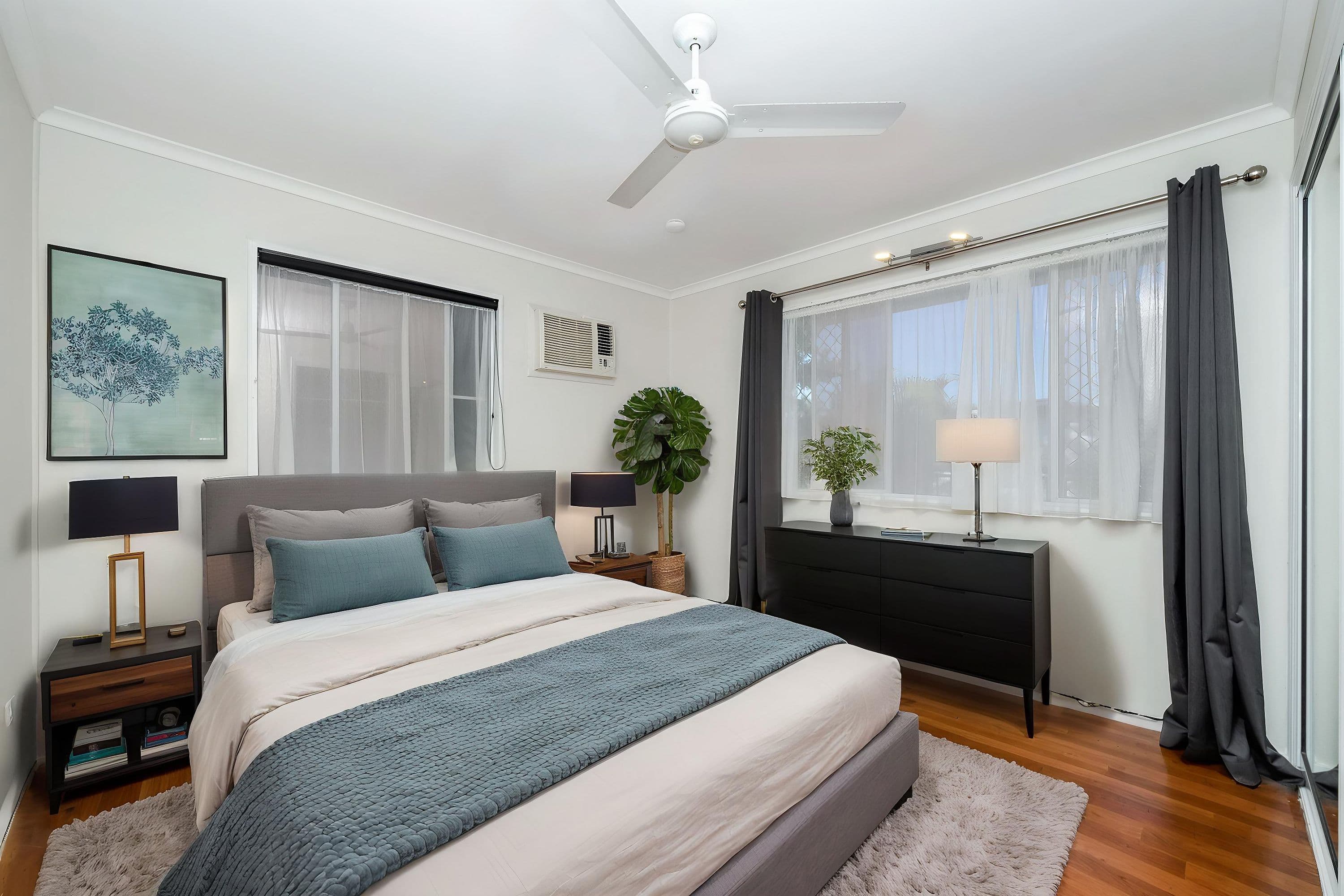 7 Delta Court, Kirwan QLD 4817, Kirwan - Thumbnail 7