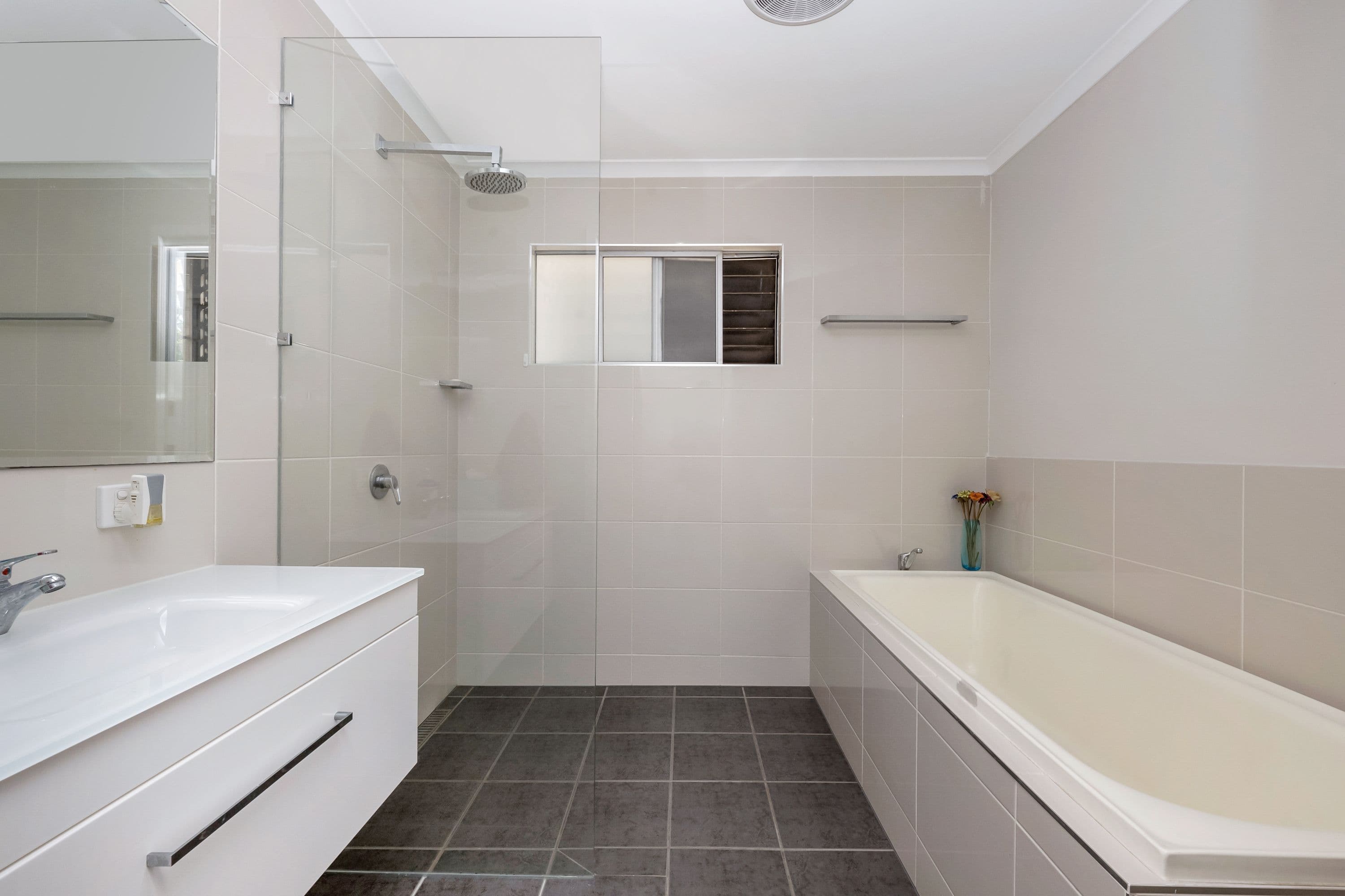 7 Delta Court, Kirwan QLD 4817, Kirwan - Thumbnail 8