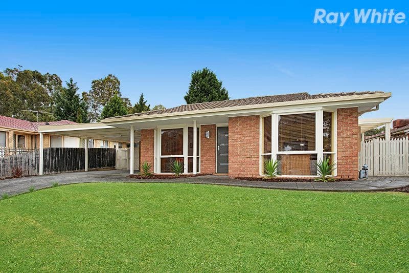 8 The Gateway, Croydon South VIC 3136, Croydon South - Image 1