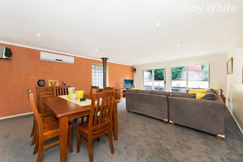 8 The Gateway, Croydon South VIC 3136, Croydon South - Thumbnail 3