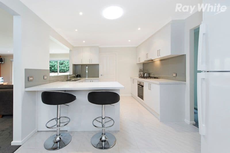 8 The Gateway, Croydon South VIC 3136, Croydon South - Thumbnail 4