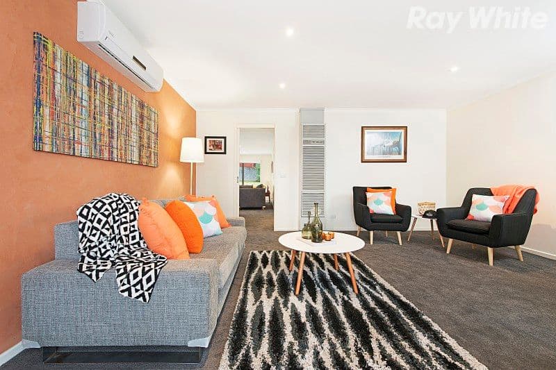 8 The Gateway, Croydon South VIC 3136, Croydon South - Thumbnail 5