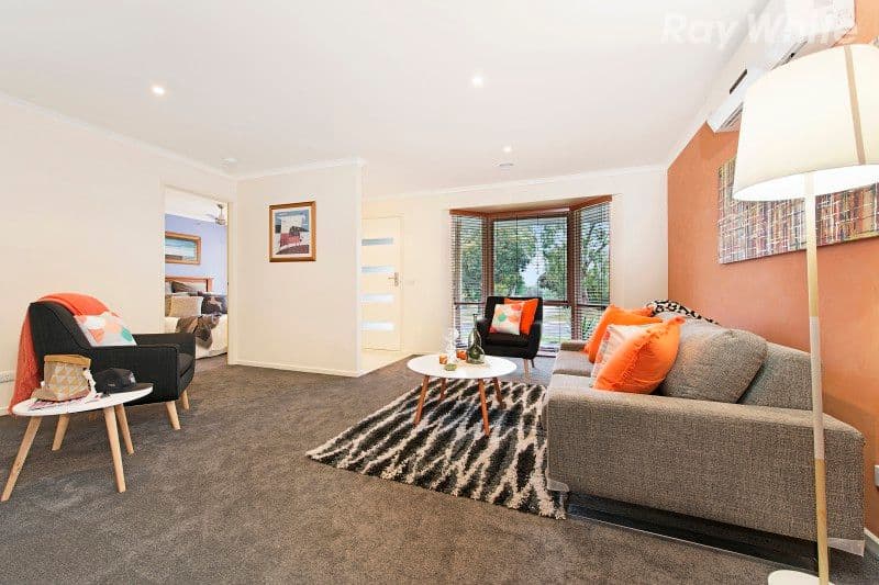 8 The Gateway, Croydon South VIC 3136, Croydon South - Thumbnail 6