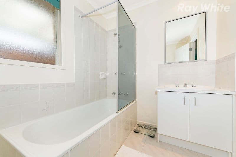 8 The Gateway, Croydon South VIC 3136, Croydon South - Thumbnail 7