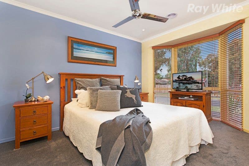 8 The Gateway, Croydon South VIC 3136, Croydon South - Thumbnail 8