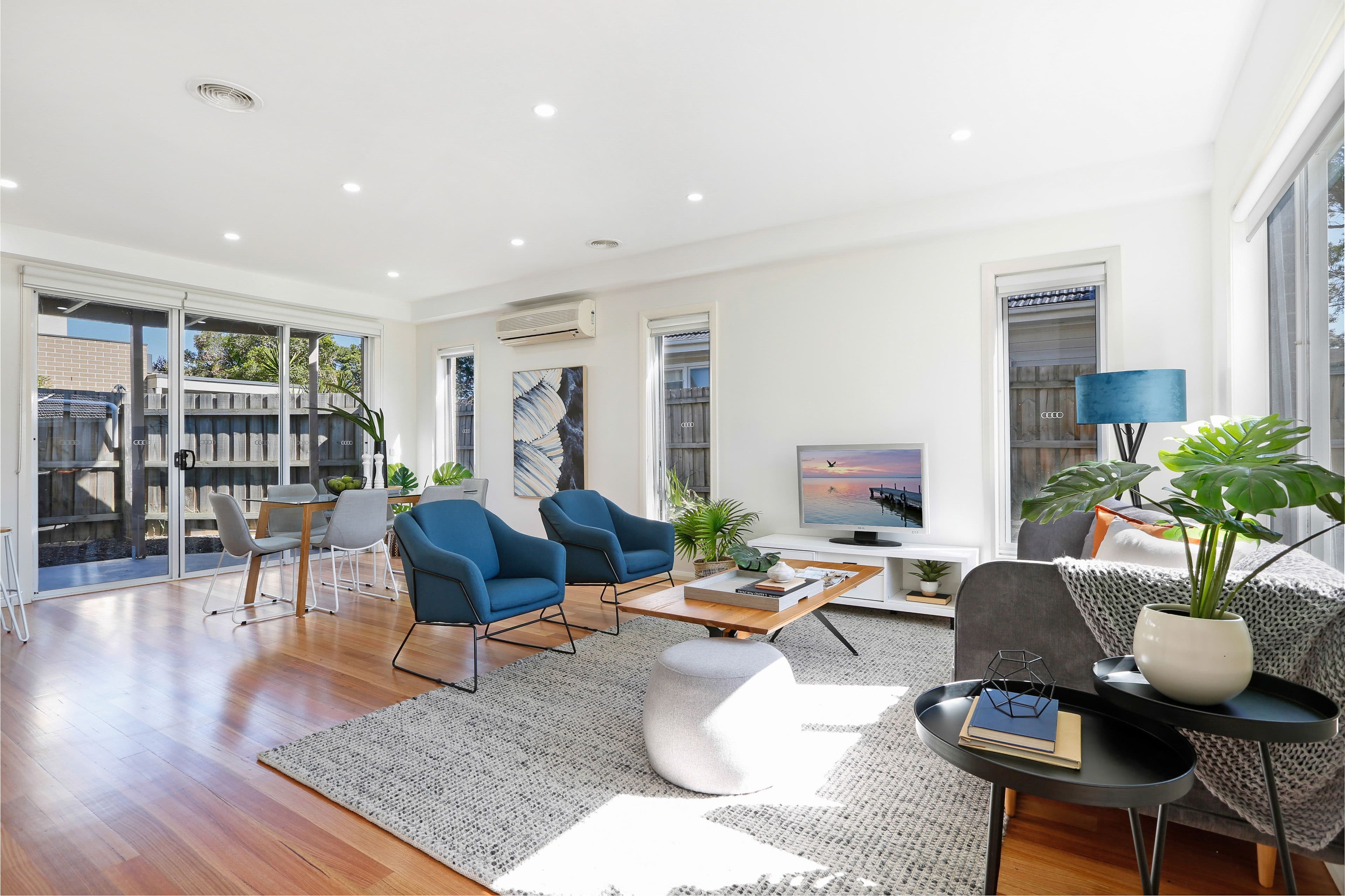 15 Cromwell Street, Glenroy VIC 3046, Glenroy - Image 1