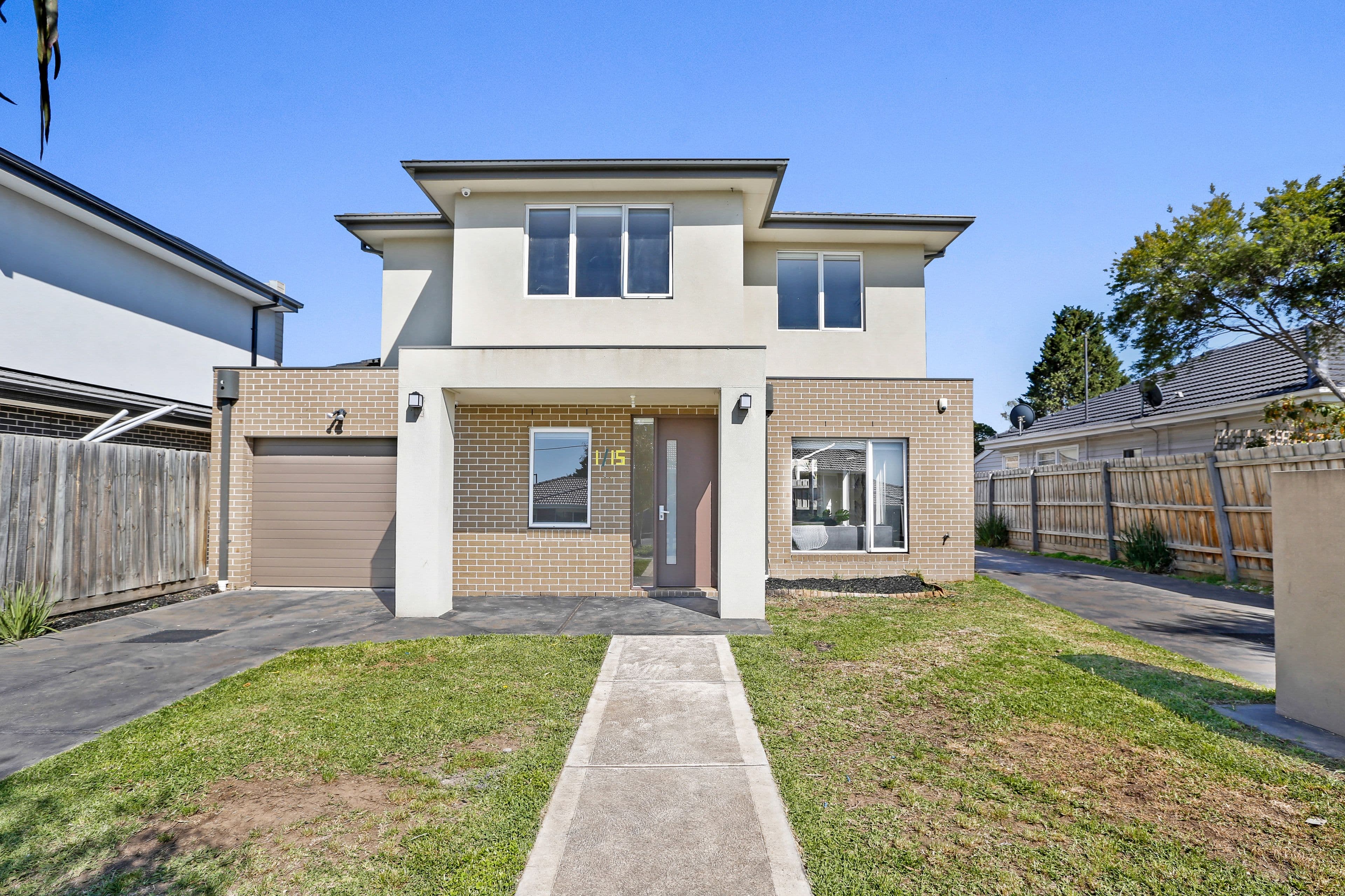 15 Cromwell Street, Glenroy VIC 3046, Glenroy - Thumbnail 2