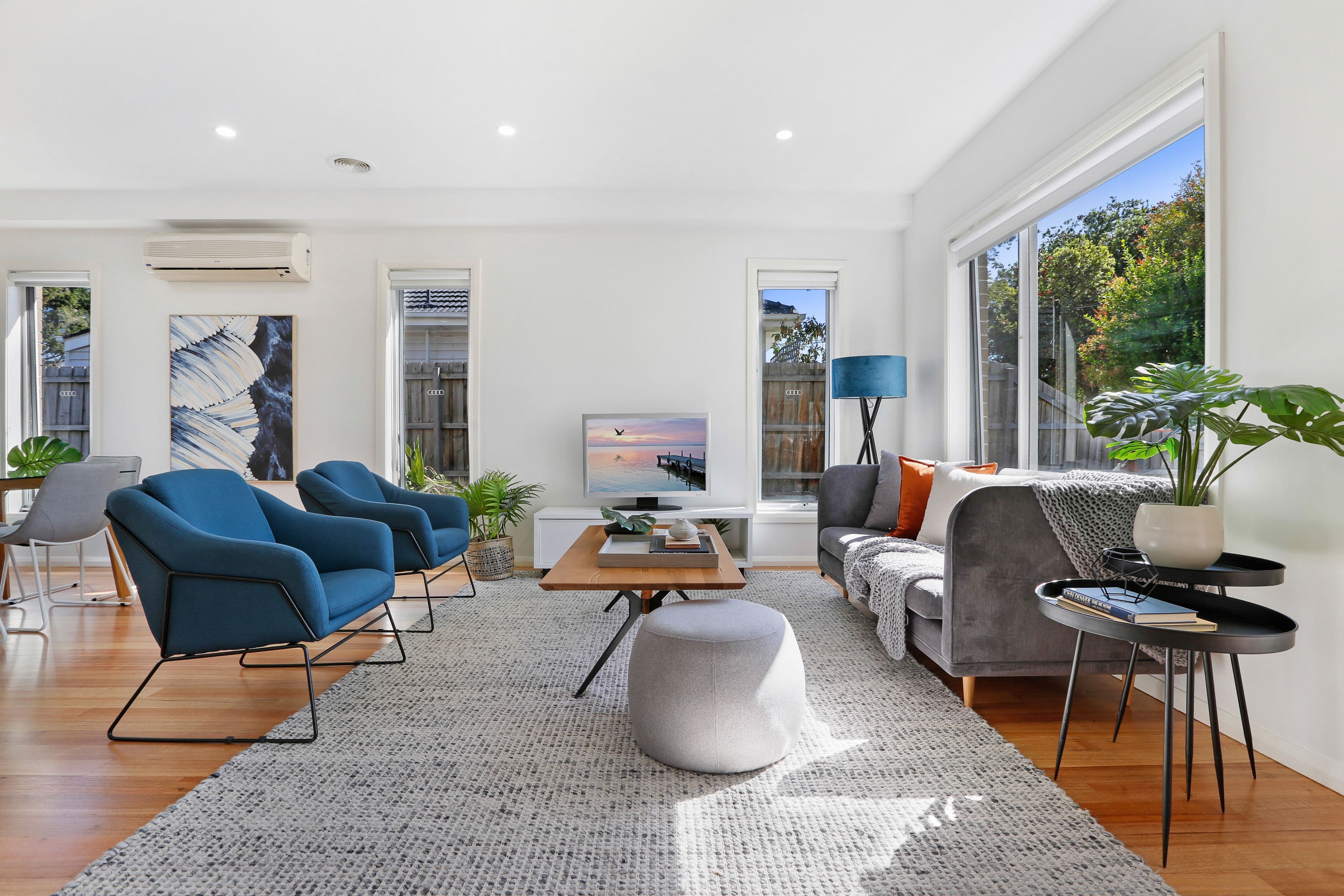 15 Cromwell Street, Glenroy VIC 3046, Glenroy - Thumbnail 3