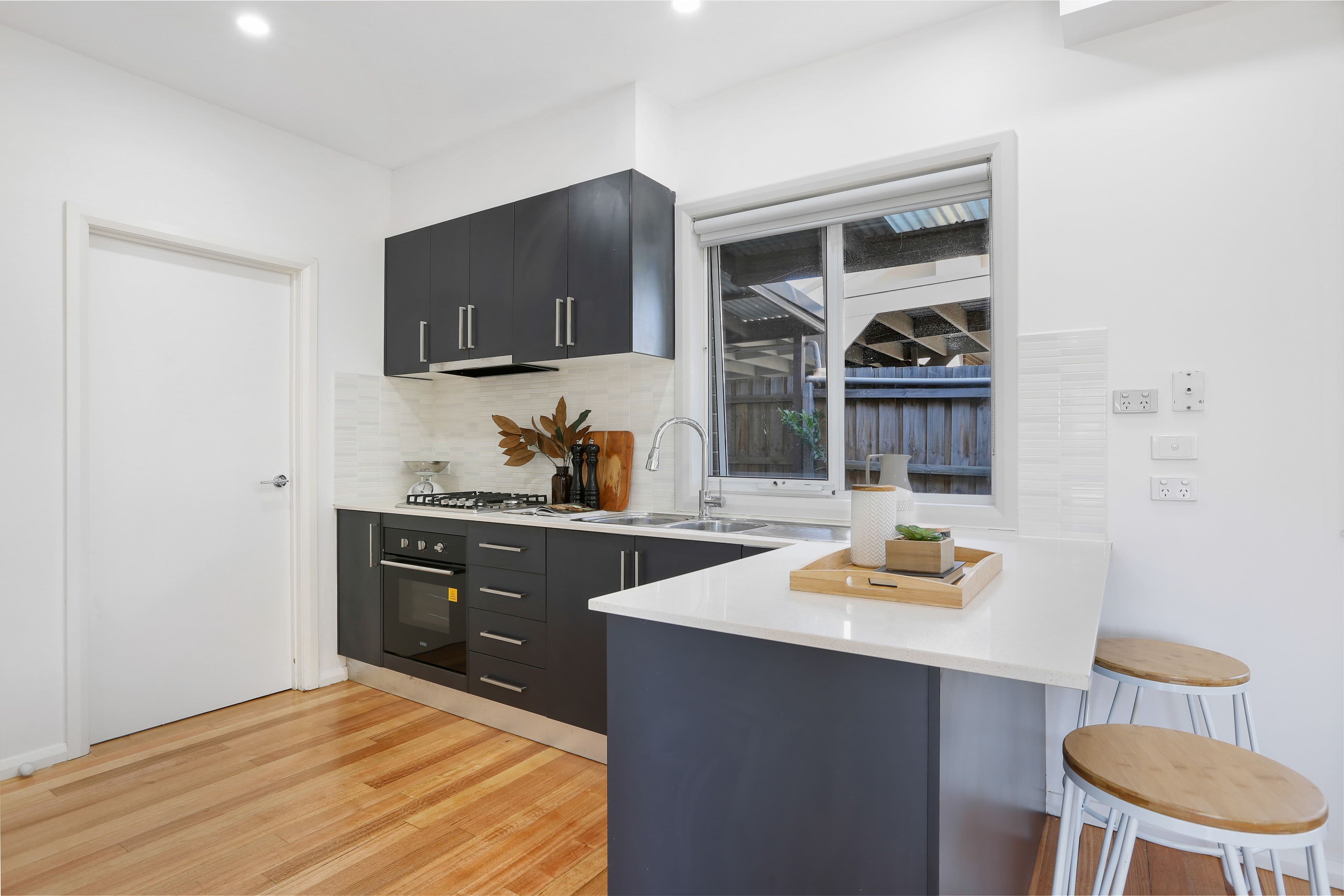 15 Cromwell Street, Glenroy VIC 3046, Glenroy - Thumbnail 5