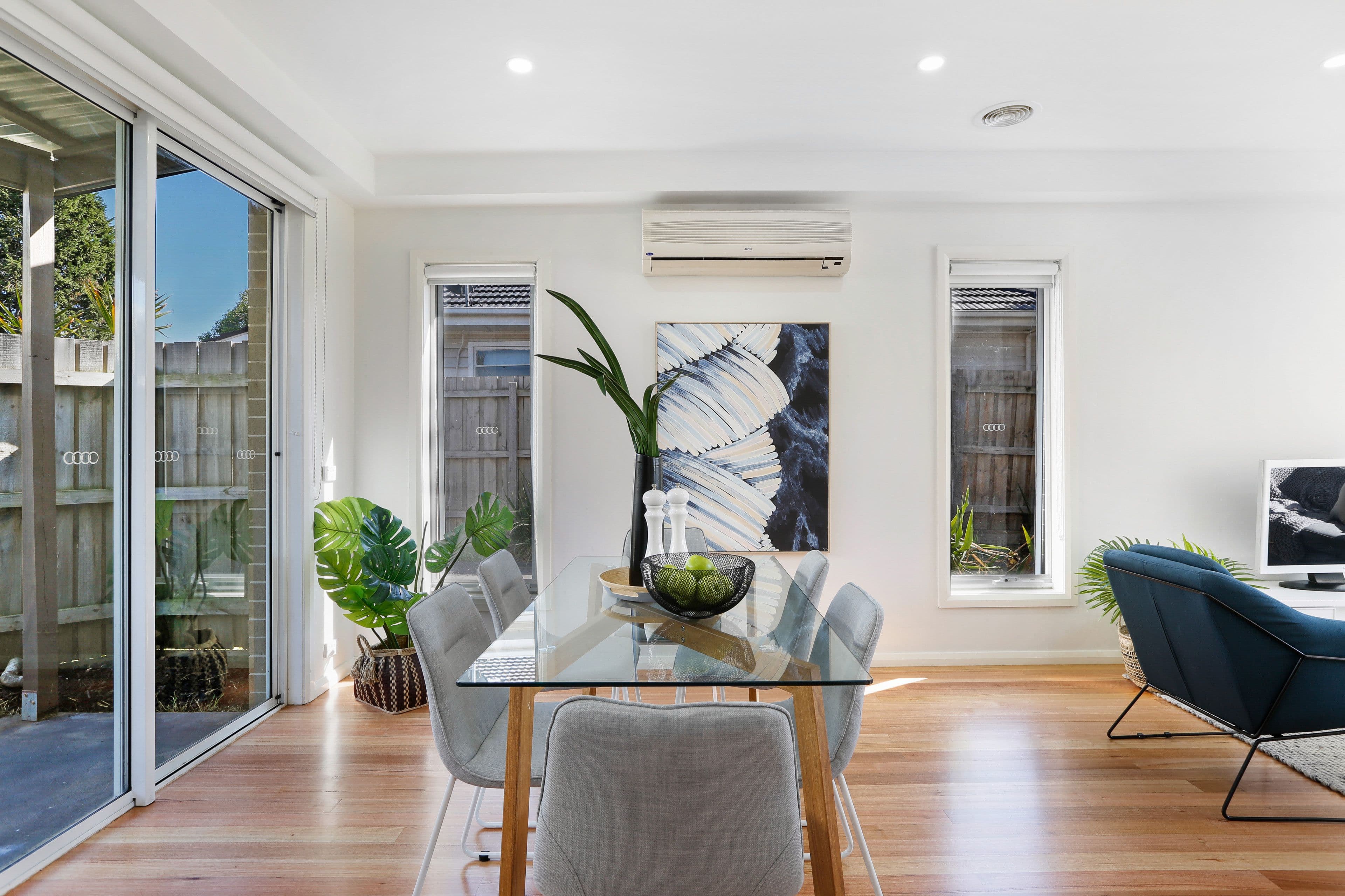 15 Cromwell Street, Glenroy VIC 3046, Glenroy - Thumbnail 6