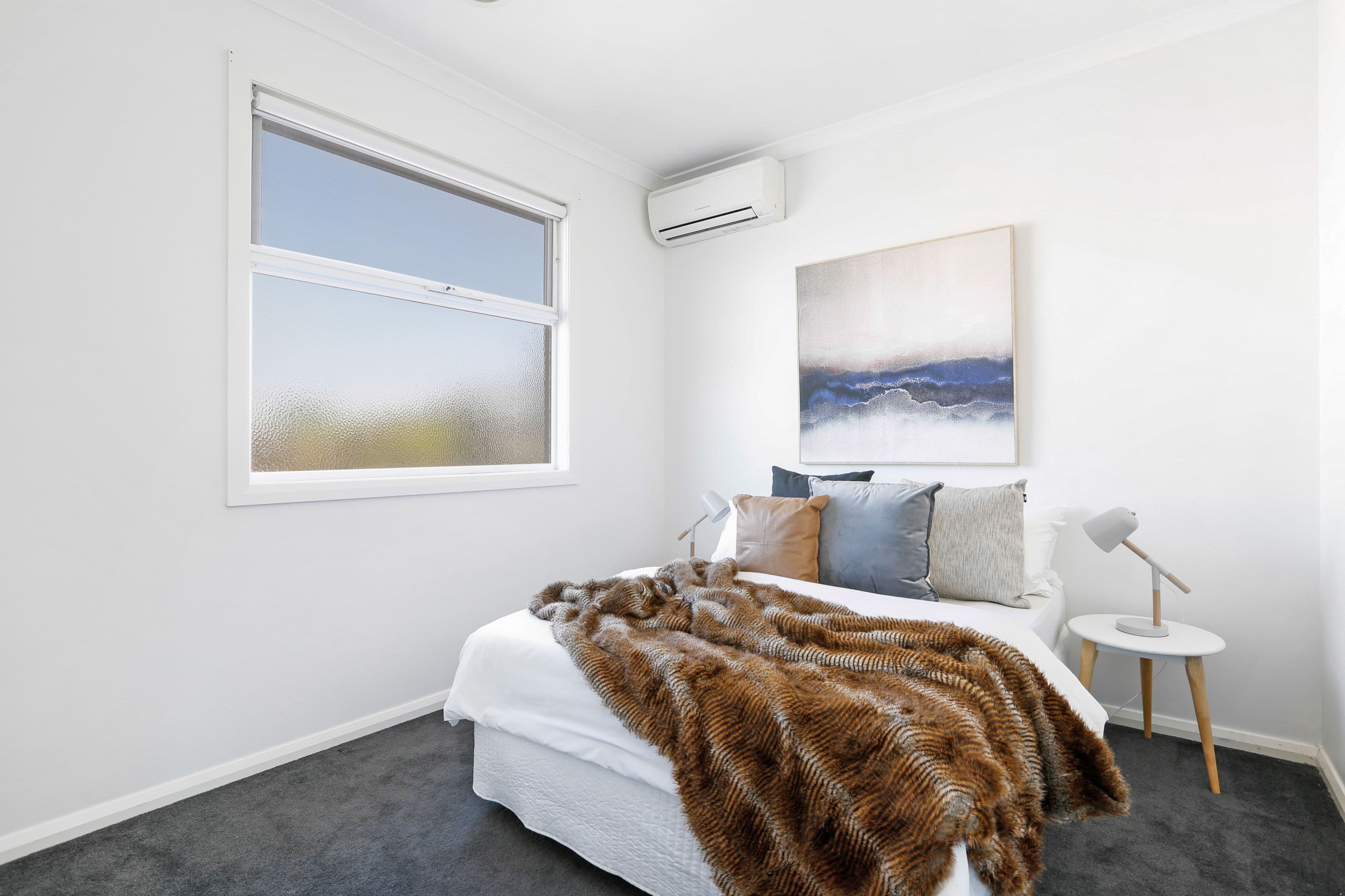15 Cromwell Street, Glenroy VIC 3046, Glenroy - Thumbnail 7