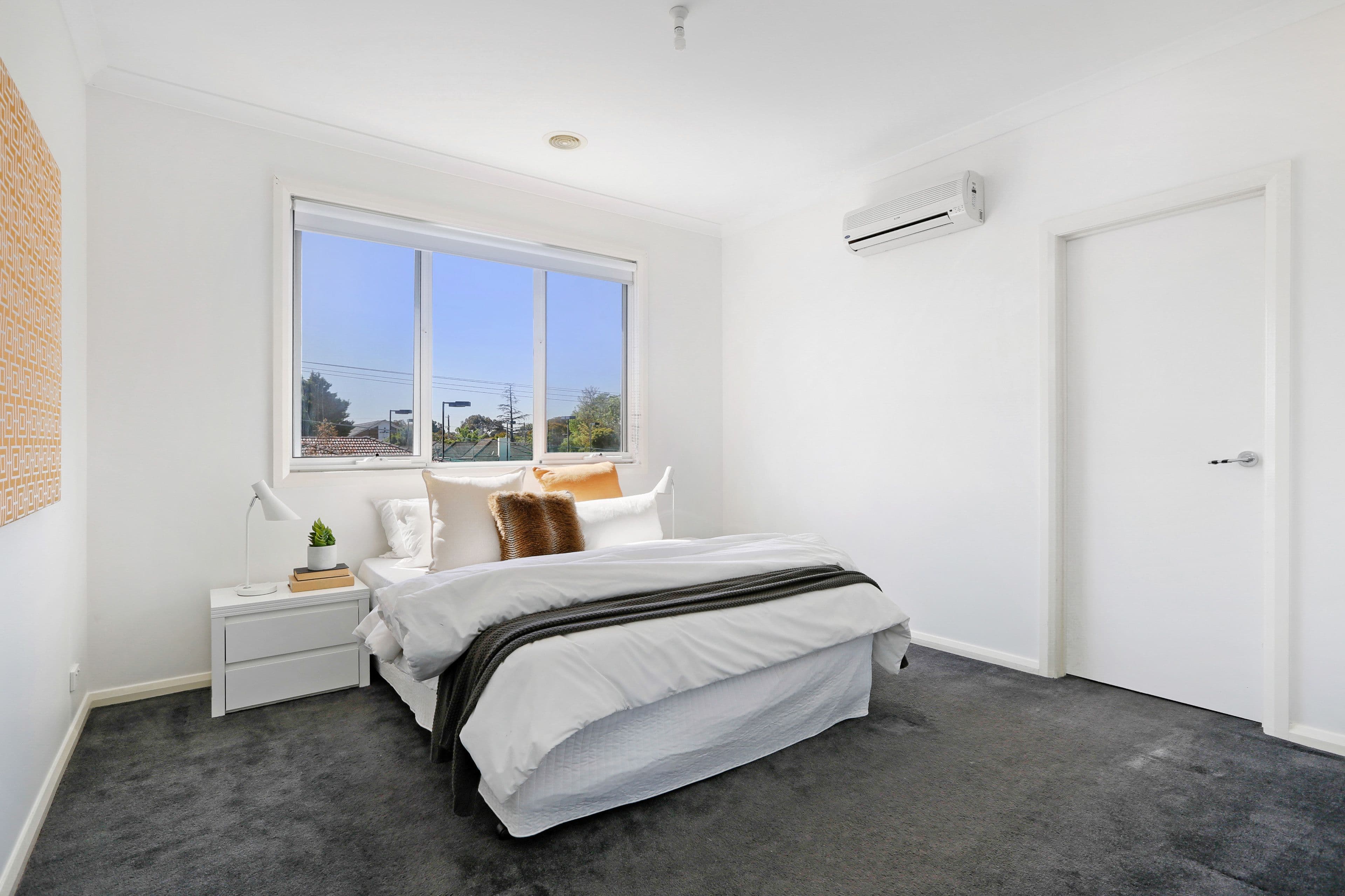15 Cromwell Street, Glenroy VIC 3046, Glenroy - Thumbnail 8