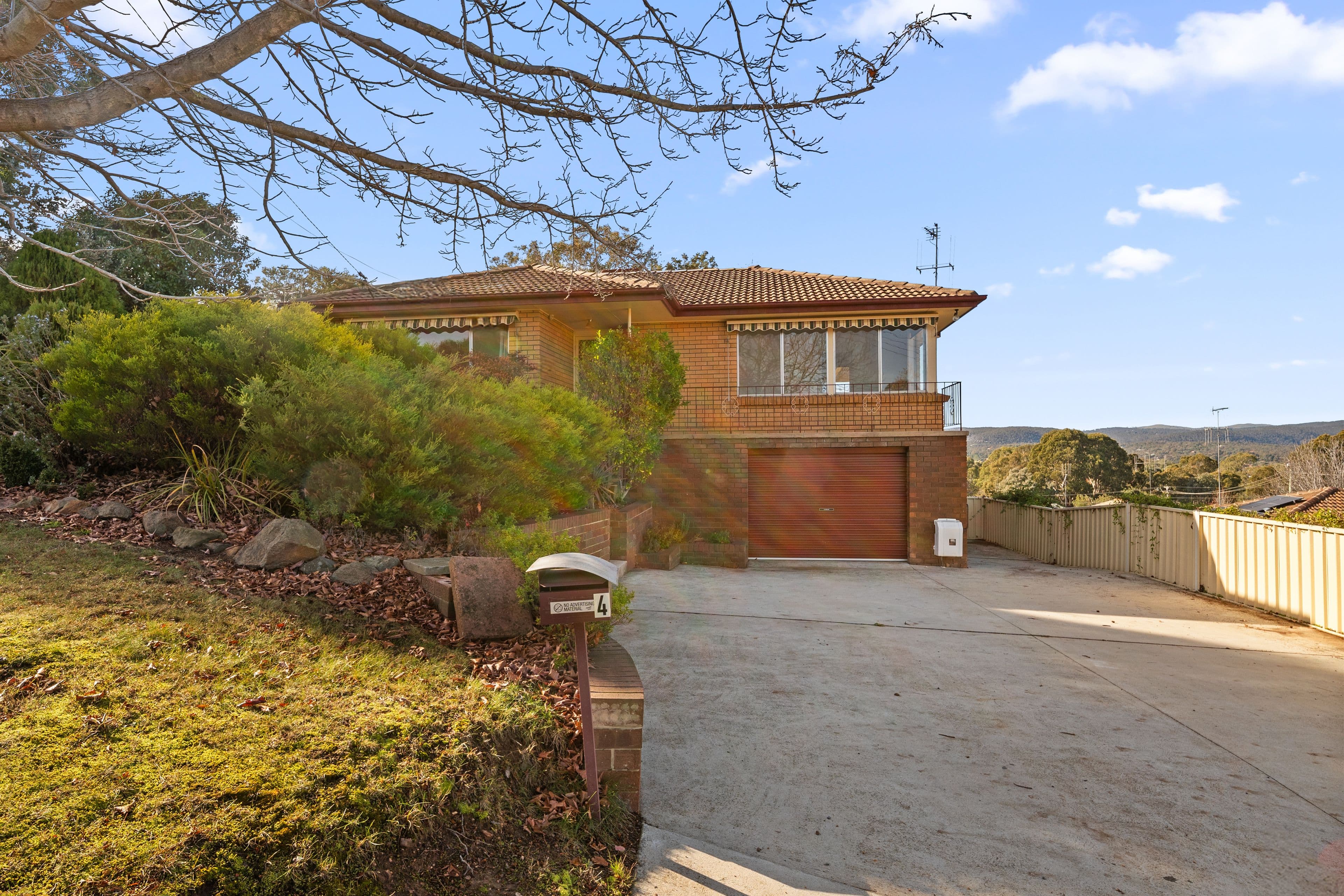 4 Cypress Place, Crestwood NSW 2620, Crestwood - Thumbnail 2