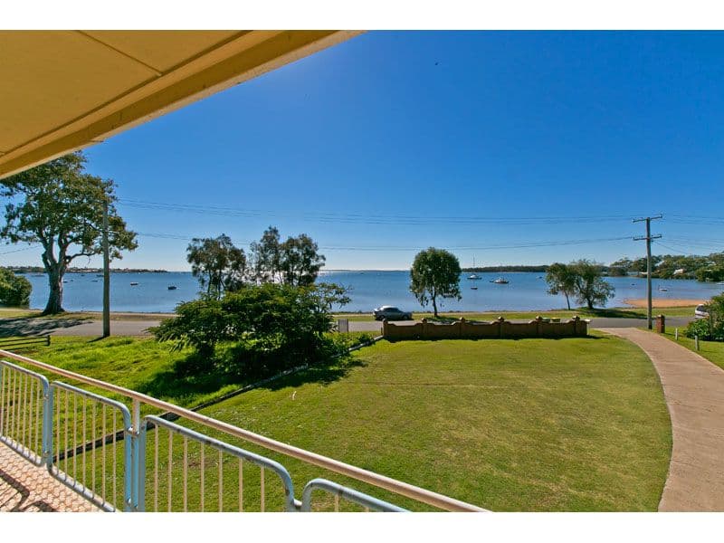 7 Wilson Esplanade, VICTORIA POINT QLD 4165, Victoria Point - Image 1