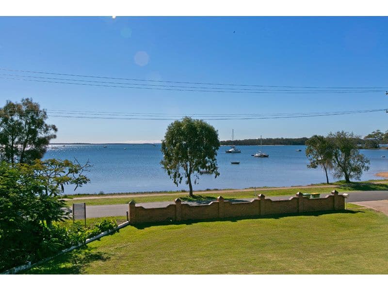 7 Wilson Esplanade, VICTORIA POINT QLD 4165, Victoria Point - Thumbnail 2