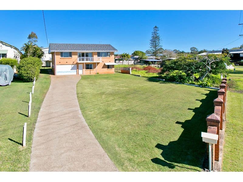 7 Wilson Esplanade, VICTORIA POINT QLD 4165, Victoria Point - Thumbnail 3