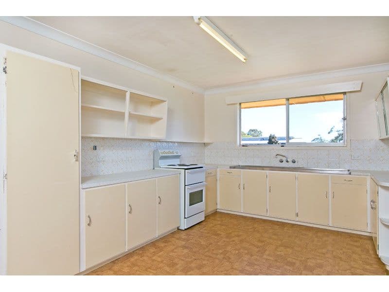 7 Wilson Esplanade, VICTORIA POINT QLD 4165, Victoria Point - Thumbnail 4
