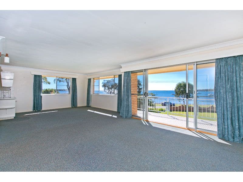 7 Wilson Esplanade, VICTORIA POINT QLD 4165, Victoria Point - Thumbnail 5