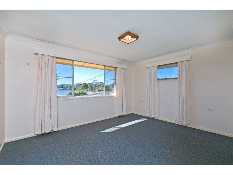 7 Wilson Esplanade, VICTORIA POINT QLD 4165, Victoria Point - Thumbnail 6