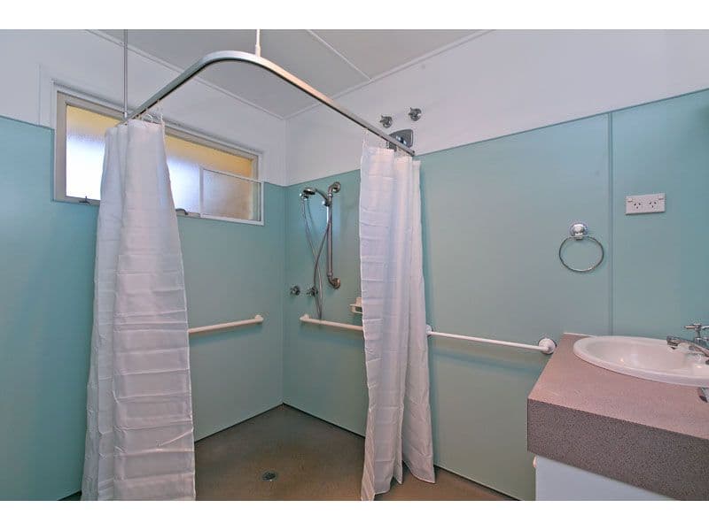 7 Wilson Esplanade, VICTORIA POINT QLD 4165, Victoria Point - Thumbnail 7