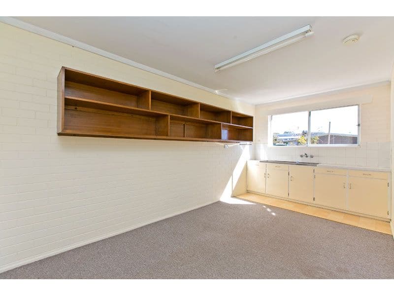 7 Wilson Esplanade, VICTORIA POINT QLD 4165, Victoria Point - Thumbnail 8