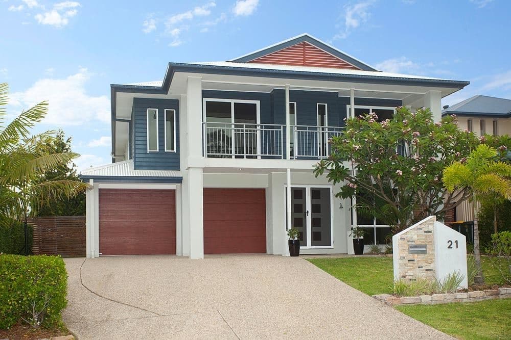 21 Sovereign Close, Wishart QLD 4122, Wishart - Image 1