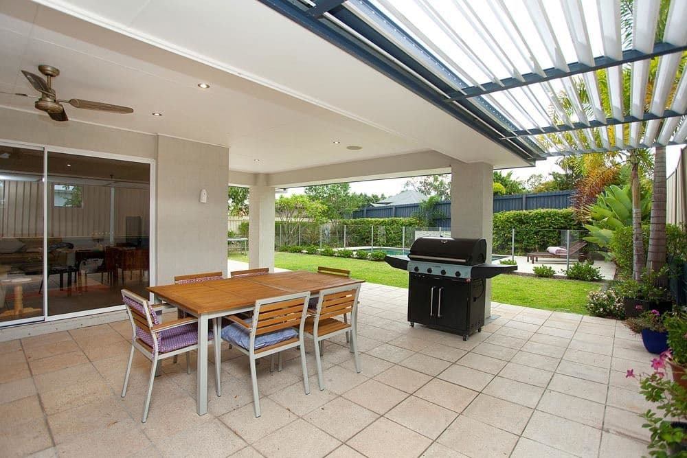 21 Sovereign Close, Wishart QLD 4122, Wishart - Thumbnail 2