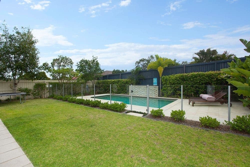 21 Sovereign Close, Wishart QLD 4122, Wishart - Thumbnail 4