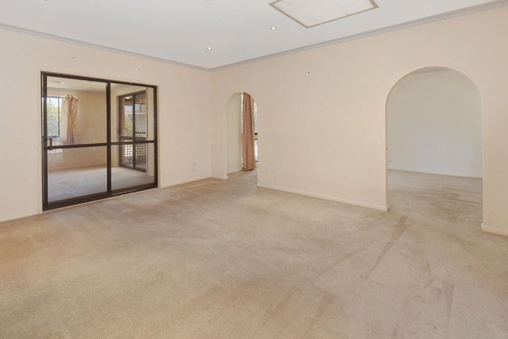1 Penrose Drive, Bomaderry NSW 2541, Bomaderry - Thumbnail 2