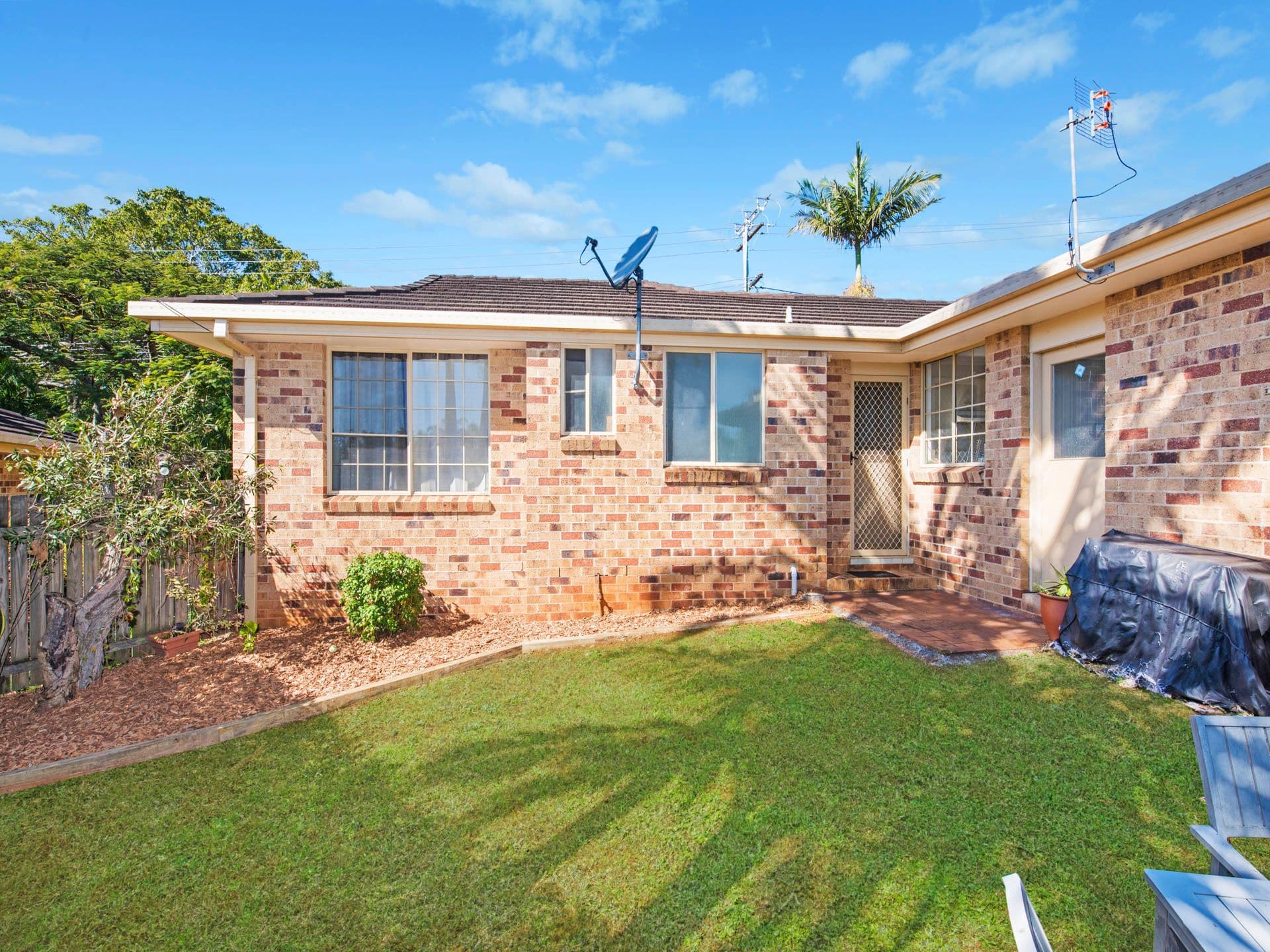 142 Burnett Street, Buderim QLD 4556, Buderim - Thumbnail 2