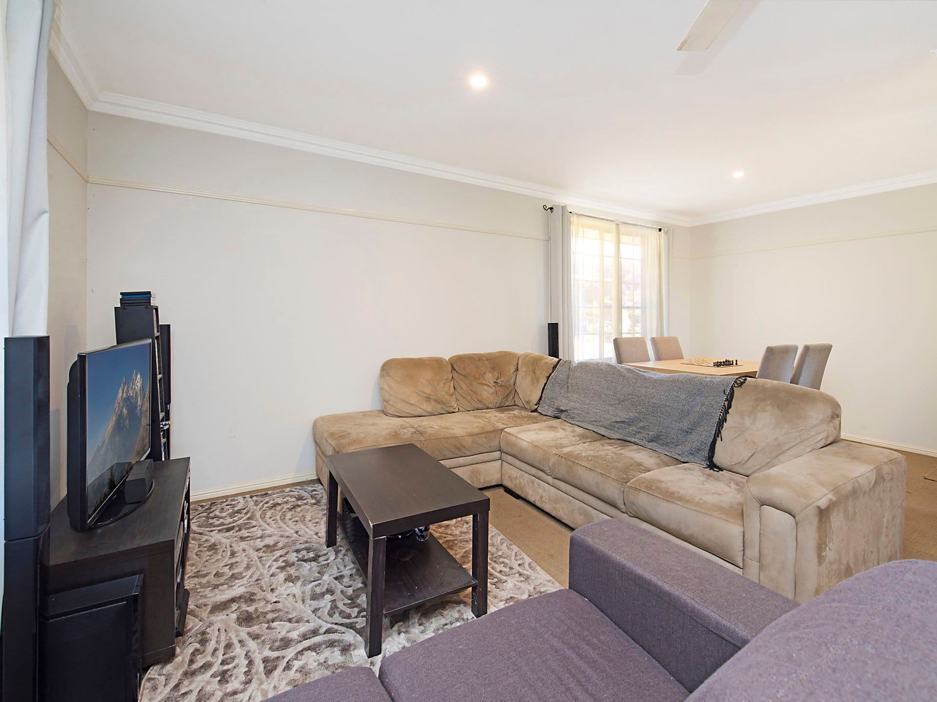 142 Burnett Street, Buderim QLD 4556, Buderim - Thumbnail 3
