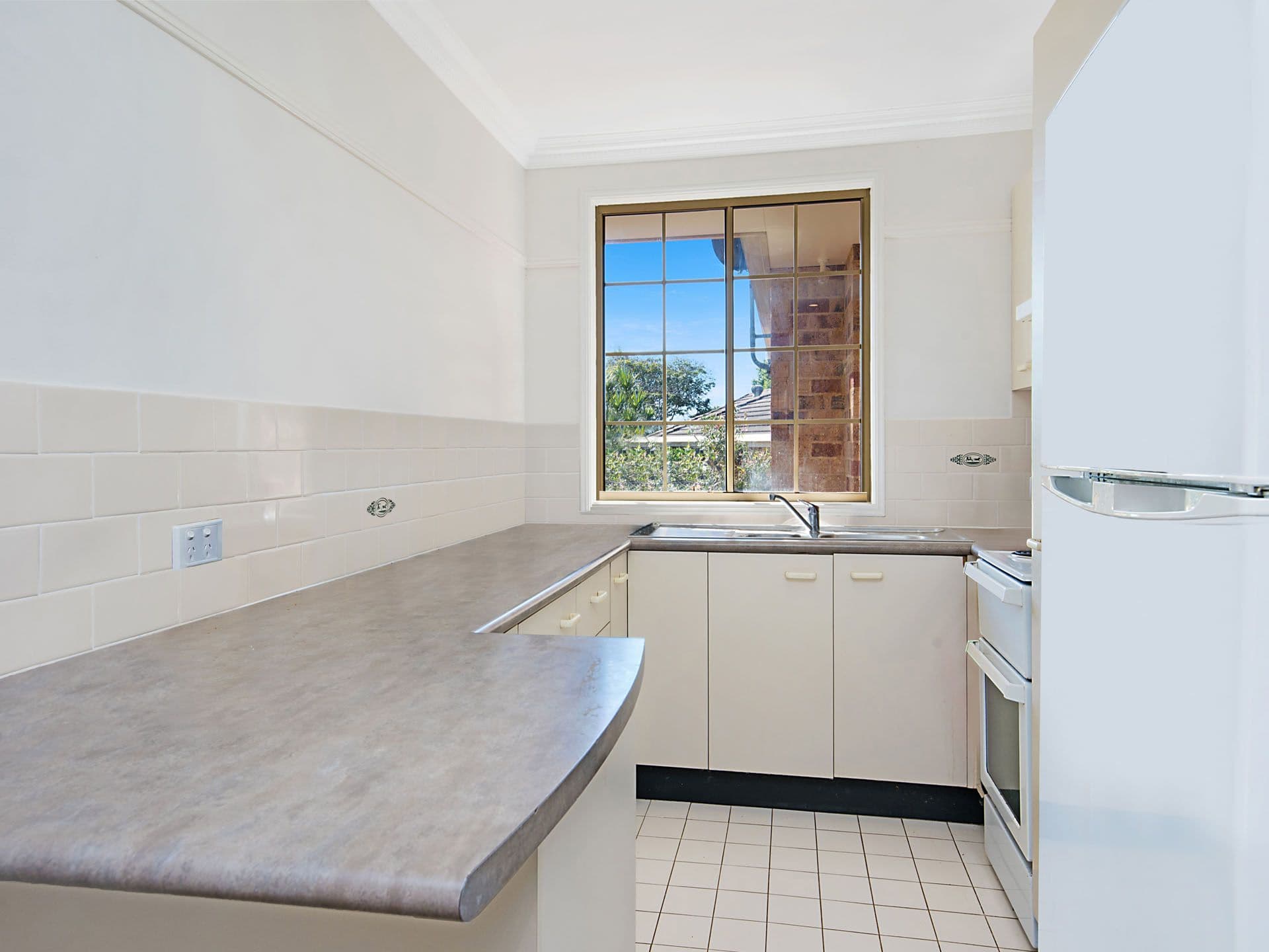 142 Burnett Street, Buderim QLD 4556, Buderim - Thumbnail 4