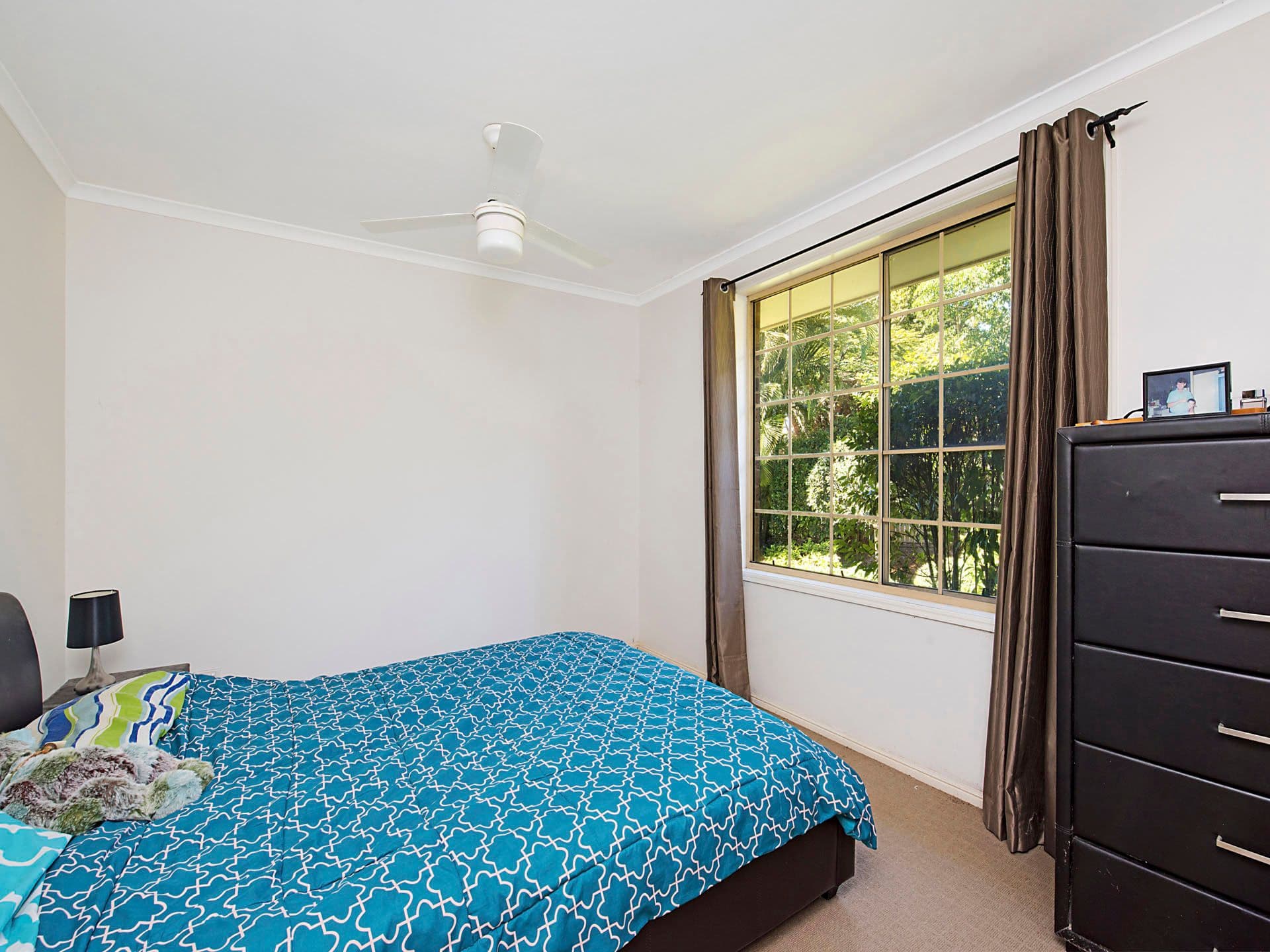 142 Burnett Street, Buderim QLD 4556, Buderim - Thumbnail 6