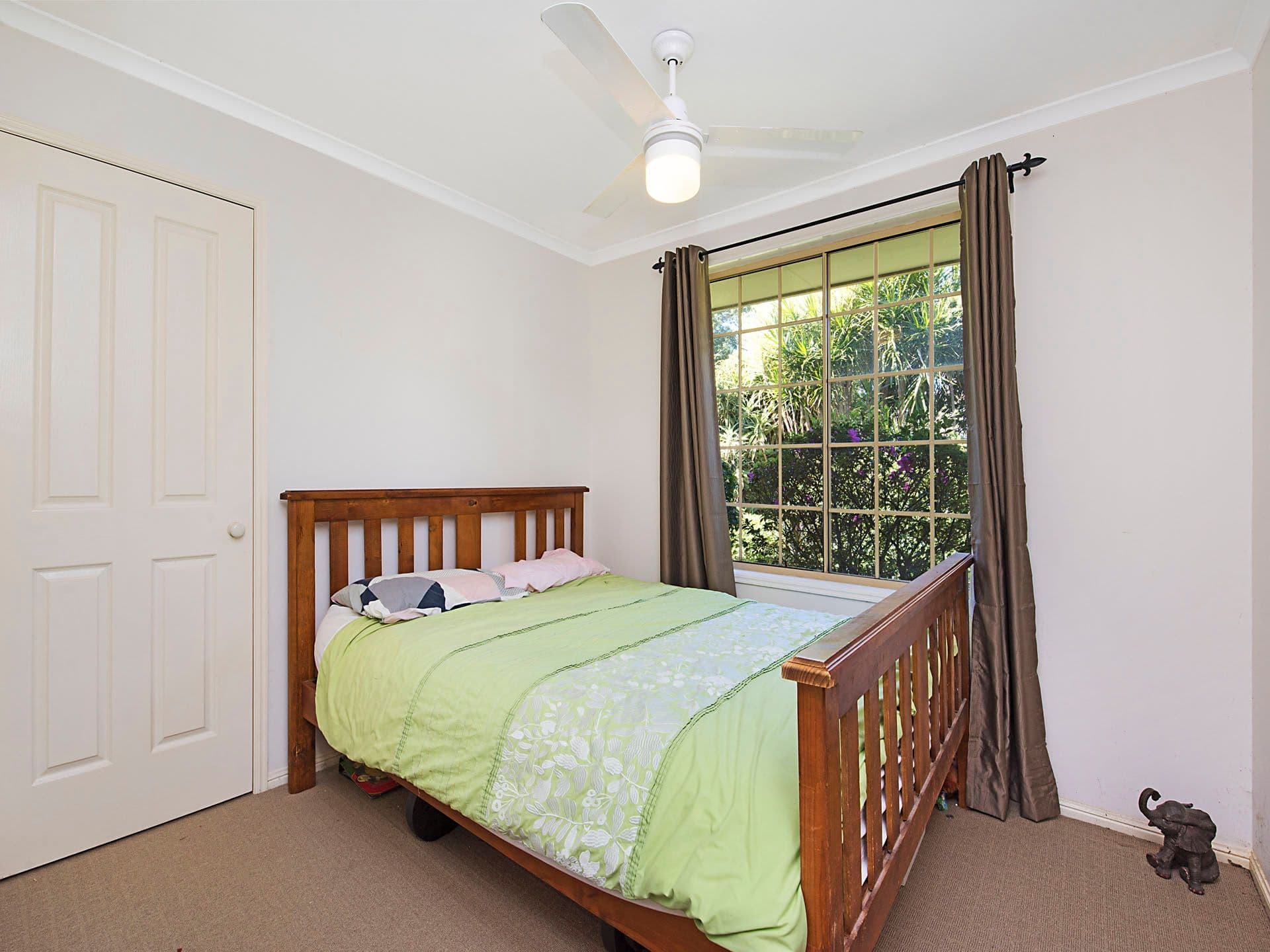 142 Burnett Street, Buderim QLD 4556, Buderim - Thumbnail 7