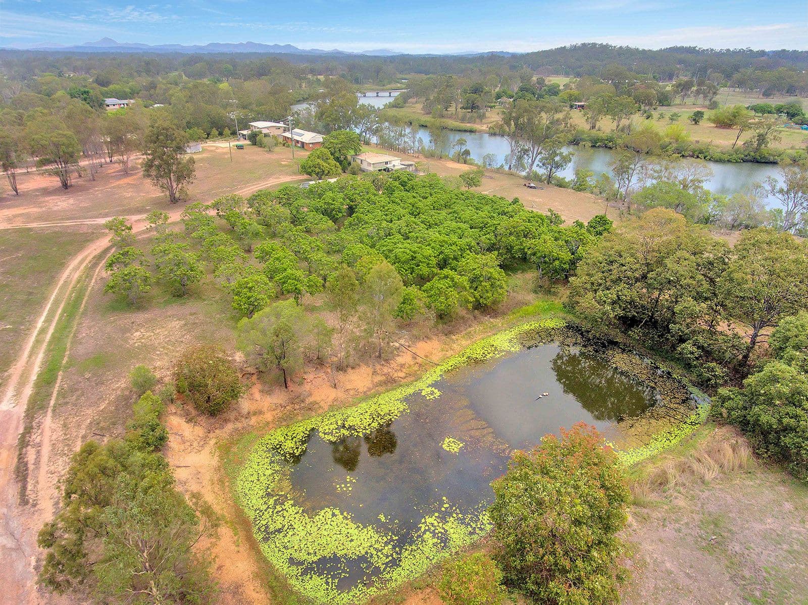 90 Handley Drive, Boyne Island QLD 4680, Boyne Island - Thumbnail 6