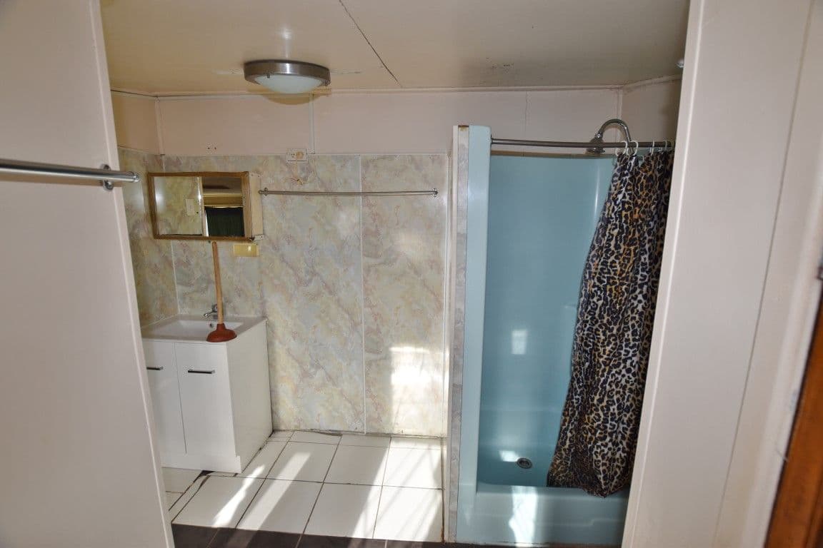 90 Handley Drive, Boyne Island QLD 4680, Boyne Island - Thumbnail 7