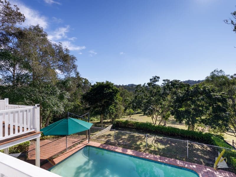 22/86 Wrights Road, Pullenvale - Thumbnail 2