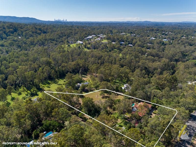 22/86 Wrights Road, Pullenvale - Thumbnail 3