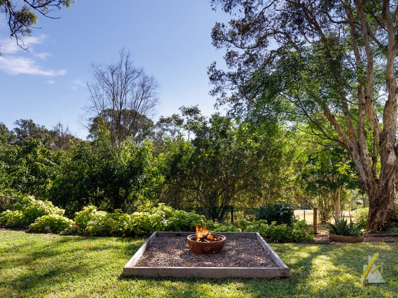 22/86 Wrights Road, Pullenvale - Thumbnail 4
